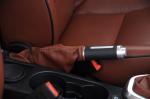 Land Rover Freelander 2 by Startech 2009 года